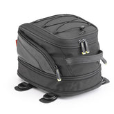 Borsa Serbatoio Estensibile GIVI EA132B